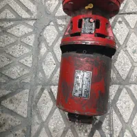 پمپ‌شوفاژیکو۱/۴