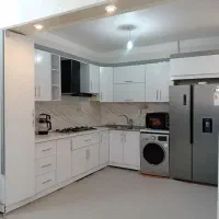 ویلایی ۸۱ متری.دوطبقه(نزدیک حرم)