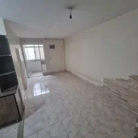 51 متر ط اول مجتمع صدف فرهنگیان|فروش آپارتمان|رباط‌کریم, رباط‌کریم|دیوار