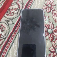 گوشی شیامی ردمی ۱۷|موبایل|اهواز, کوی علوی|دیوار