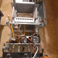 عیب یابی فنی تعمیرتخصصی پکیج درمحل.24ساعته.کل شهر|خدمات پیشه و مهارت|مشهد, الهیه|دیوار