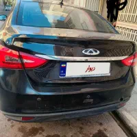 آریزو ۵ توربو|خودرو سواری و وانت|قم, شاه ابراهیم|دیوار