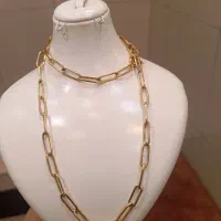 النگو|جواهرات|کرمان, |دیوار