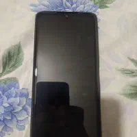 شیائومی Redmi a3|موبایل|خرم‌آباد, |دیوار