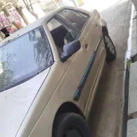 پژو405 مدل83|خودرو سواری و وانت|مشهد, همت آباد|دیوار