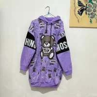 سویشرت شلوار ست ، هودی|لباس|خرمآباد, |دیوار