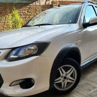 کویکRمدل۱۴۰۰