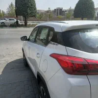تیگارد x35 فول مدل ۱۴۰۵