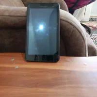 تبلت هواووی