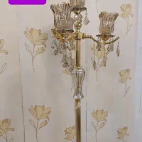 تولید آباژور وشمدان|چراغ خواب و آباژور|تبریز, |دیوار