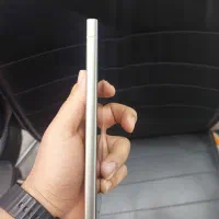 s24ultra|موبایل|شاهرود, |دیوار