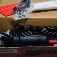 مینی سنگ رونیکس نو زیر قیمت