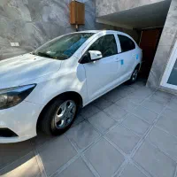 شاهین G ۱۴۰۰|خودرو سواری و وانت|بیرجند, |دیوار