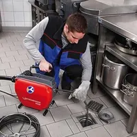 لوله بازکنی ابهر خرمدره و روستاها