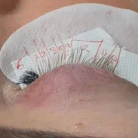 زیبایی ، بهداشتی|خدمات آرایشگری و زیبایی|شیراز, فرگاز|دیوار