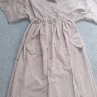 کت دامن و بارونی نو|لباس|اهواز, بیست متری شهرداری|دیوار