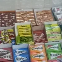 استند ادامس