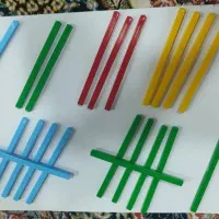 مدارک بنام عبدالله عفراوی