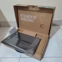 لپ تاپ Asus ZenBook q415