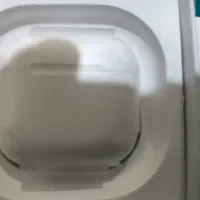 ایرپاد|لوازم جانبی موبایل و تبلت|سیرجان, |دیوار