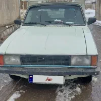 وانت بار تک سوز مدل ۹۰