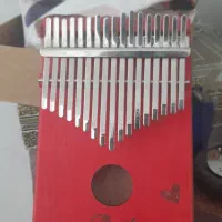 کالیمبا
