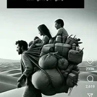 آموزش ریاضی|خدمات آموزشی|تهران, خلیج فارس|دیوار