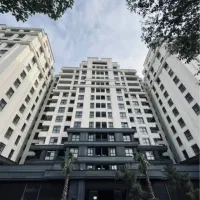 برج-باغ-امین-93-متر-دو-خواب-شهرک-شهید-بروجردی