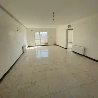 خانه نوساز ۱۰۰ متر