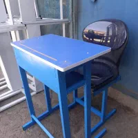 میزو نیمکت مدارس و مهد کودک|صندلی و نیمکت|آفتاب, |دیوار