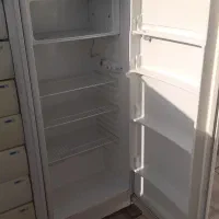 یخچال و فریزر جنرال استیل|یخچال و فریزر|رفسنجان, |دیوار