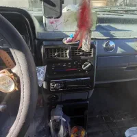 داشپورت 132|قطعات یدکی و لوازم جانبی|آبادان, |دیوار