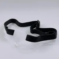 هولدر نگهدارنده عینک
