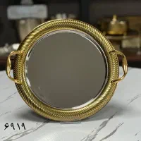 فقط تعداد|ظروف پخت‌وپز|خوی, |دیوار