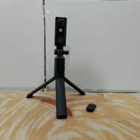 پای موبایل|لوازم جانبی موبایل و تبلت|مریوان, |دیوار