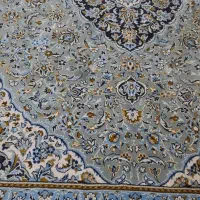 دوعددفرش ۹متری