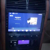 پژو پارس 1402|خودرو سواری و وانت|مشهد, توس (بلوار توس)|دیوار