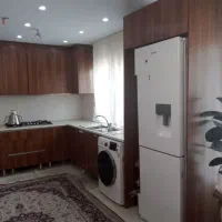 یه واحد55متری نوسازدردولاب