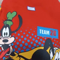 خرید با هدیه