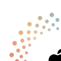 تعمیرات تخصصی نرم افزاری / اپل آیدی ریجن آمریکا