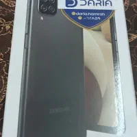 گوشی در حد نو