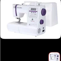 چرخ برونیکا مدل ۲۰۶پلاس