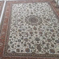 فرش 9 متری