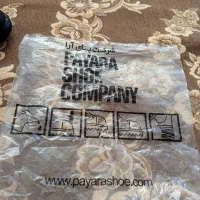 کفش کار ۴۲|کیف، کفش، کمربند|بیرجند, |دیوار