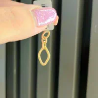 طلا ۵تا۷درصد|جواهرات|تهران, عبدل‌آباد|دیوار