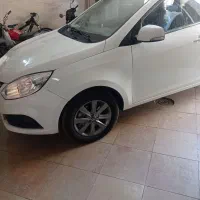 جک J4 ۱۴۰۴ ، صفر ، سفید ، با شرایط اقساط کارکنان|خودرو سواری و وانت|اصفهان, جلالیه|دیوار