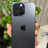 ایفون 16پرومکس