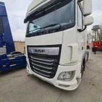 راننده پایه یک هستم