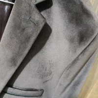 کت مخمل مردانه|لباس|ازنا, |دیوار