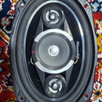 بلندگو مکسیدر  ۶۹۴۵